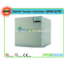 18L Air-cooled B class Autoclave Machine